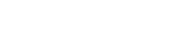 capitalizard.com